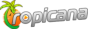 Radio Tropicana